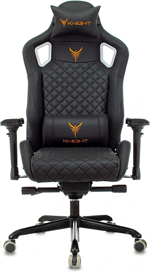 фото кресло Knight Titan					 №3					