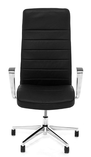 фото кресло Страйп A					 №4					