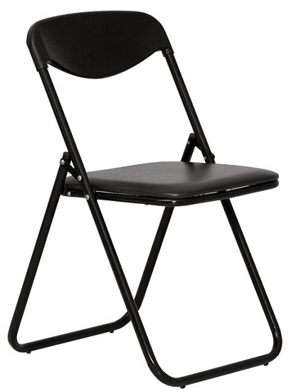 фото стул Джек Блэк					