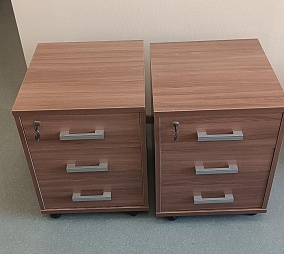 АНО Гормостстройтрест