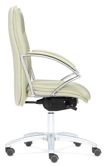 фото кресло Теодор D80					 №4					