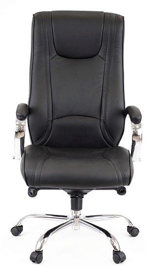 фото кресло EV-Кинг М					 №2					