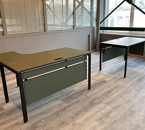 Ивановская Текстильная Компания