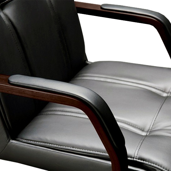 фото кресло Париж C					 №4					