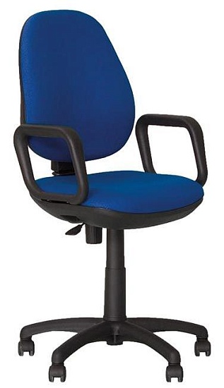 фото кресло Комфорт GTP					 №3					