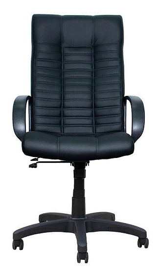 фото кресло DR-26 ТГ ПЛ					 №3					