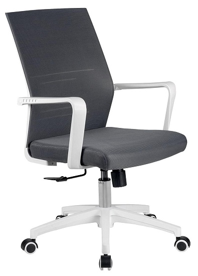 фото кресло RV-B819					