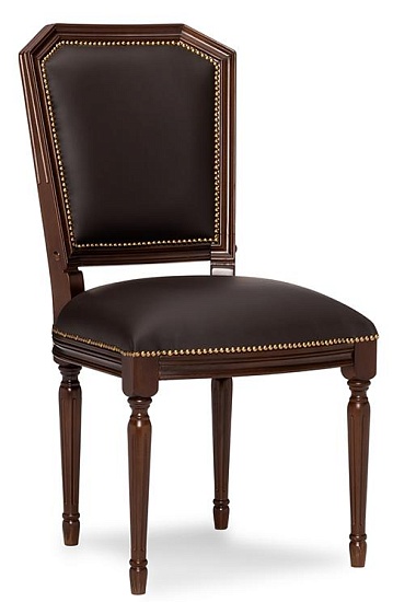 фото кресло Венеция D40 б/п					