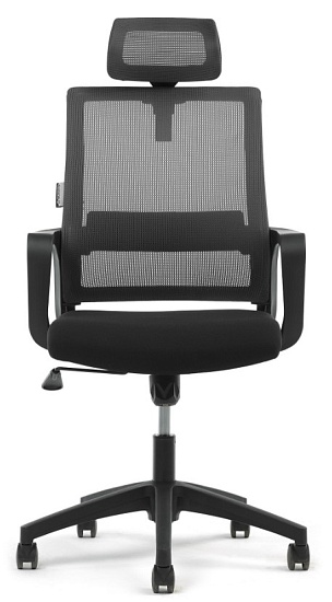 фото кресло руководителя Бит					 №3					