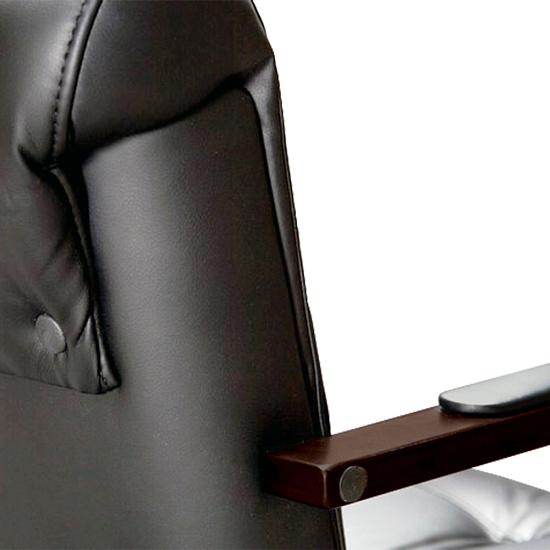 фото кресло Париж C					 №5					