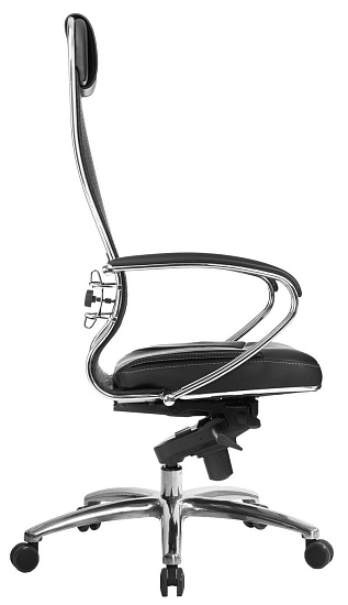 фото офисное кресло SL-1.04					 №3					