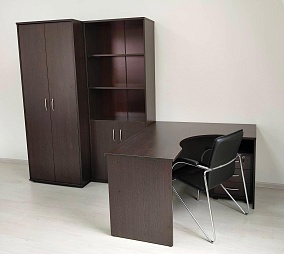 Частное лицо №138