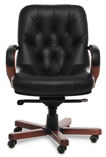 фото кресло Премьер B					 №2					