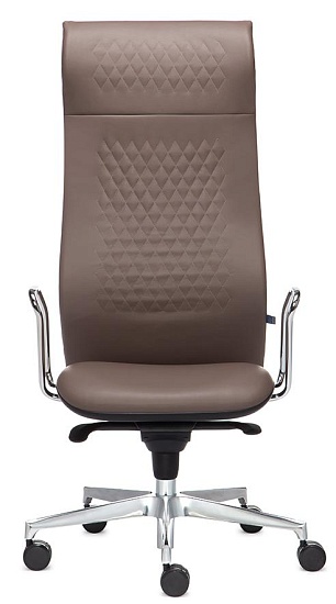 фото кресло Эклипс D100					 №2					