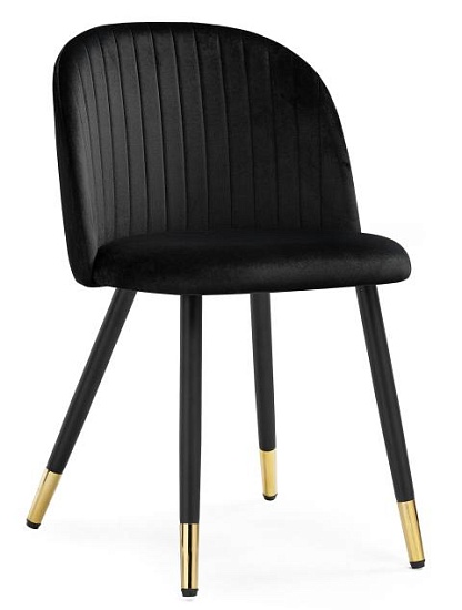 фото стул Габи Голд					