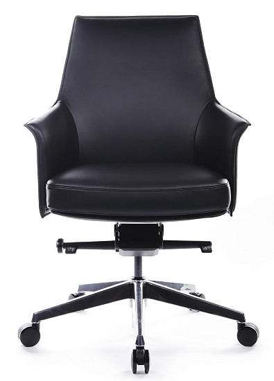 фото кресло RV-B1918					 №2					