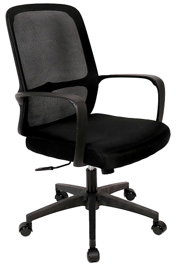 фото кресло EV-Бамбу					