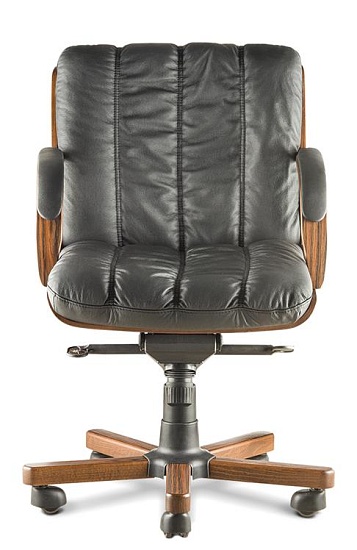 фото кресло Бонн D80					 №2					