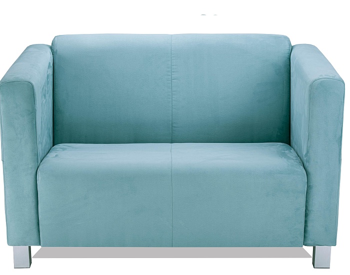 фото Офисный диван Милано					 №2					