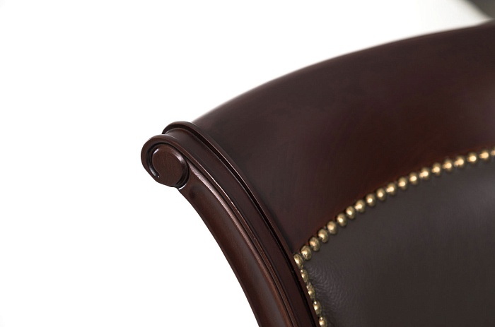 фото кресло Дож С +					 №5					