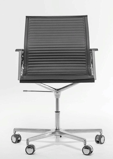 фото кресло Нулит Б					 №4					