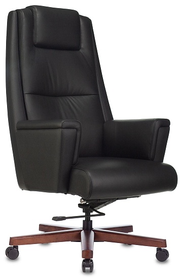 фото кресло Duke					