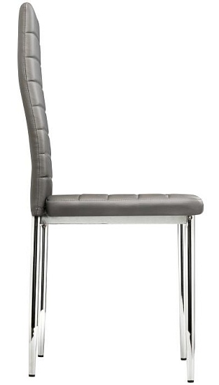 фото стул DC2-001					 №3					