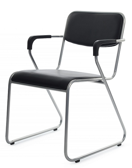 фото стул RV-Никс Плюс					 №5					