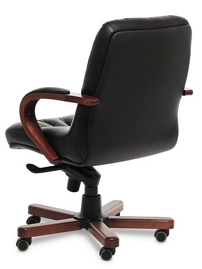 фото кресло Премьер B					 №4					