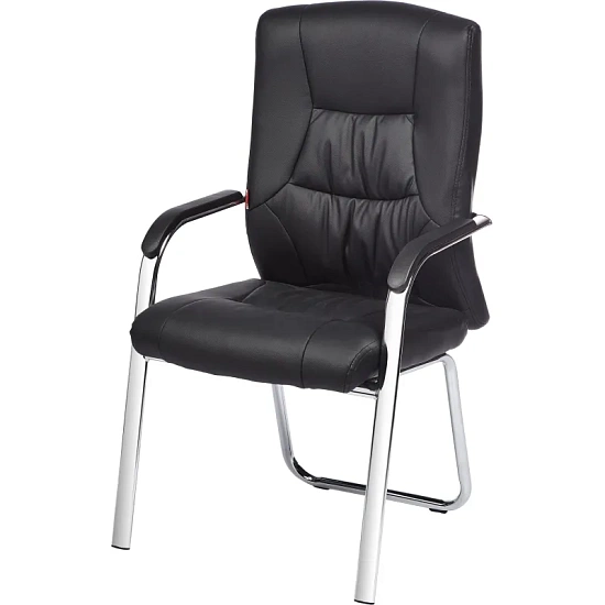 фото кресло Kms-807					 №3					