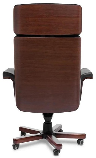 фото кресло Кадис А					 №3					