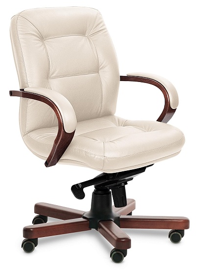 фото кресло Виктория В					 №3					