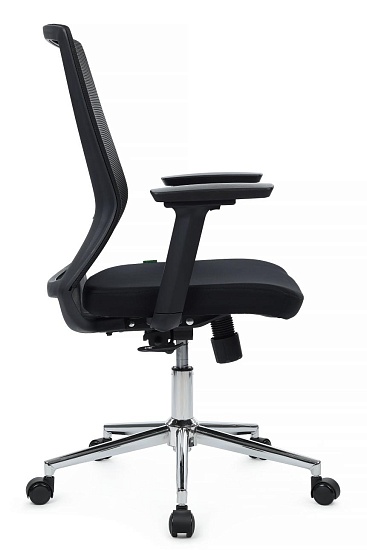 фото кресло RV-871Е					 №2					