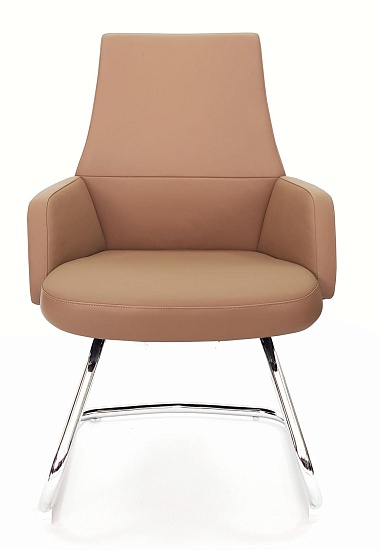 фото кресло AR-C107-V					 №5					