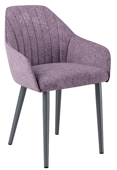 фото стул Мезон					 №3					