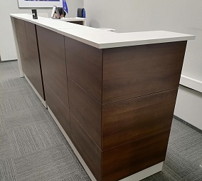 Компания Бис