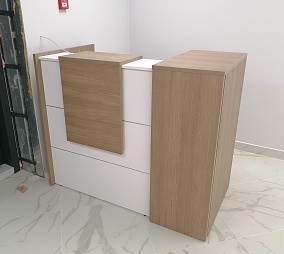 Горизонт-Плюс