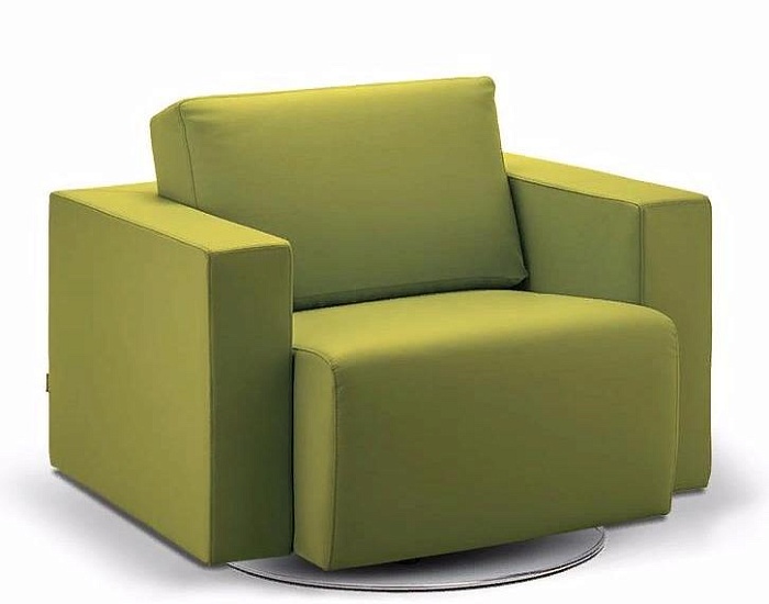 фото кресло Валентино					 №5					