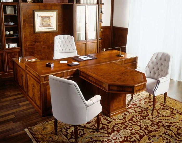 фото кабинет Арт & Мобил					