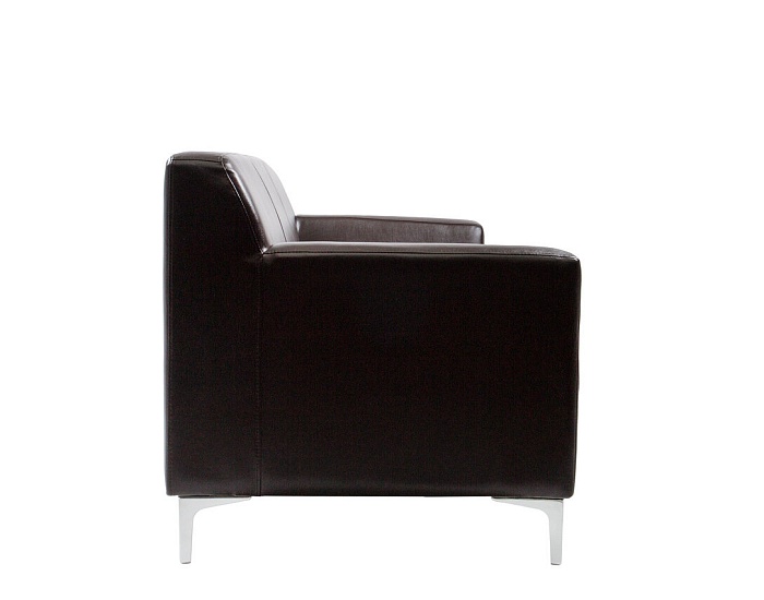 фото Офисный диван Смарт					 №2					