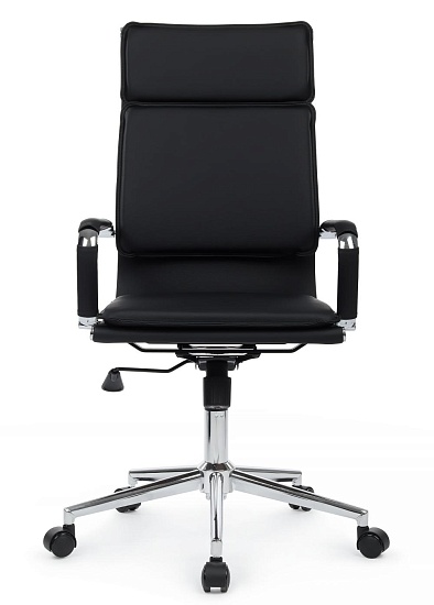 фото кресло RV-6003-1SE					 №3					