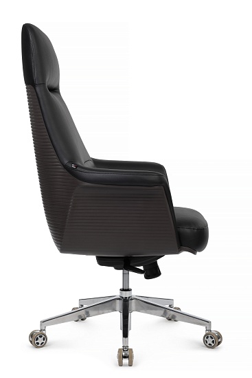 фото кресло RV-Верди Эко					 №2					