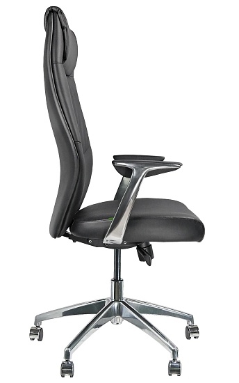 фото кресло RV-A9184					 №3					