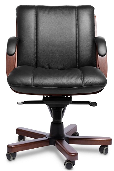 фото кресло Канны В					 №2					