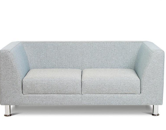 фото Офисный диван Элвик					 №2					