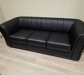 Апекс-Центр