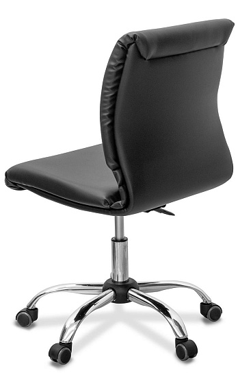 фото кресло Квадро Х					 №5					