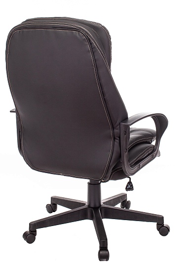 фото кресло T-9950PL					 №4					