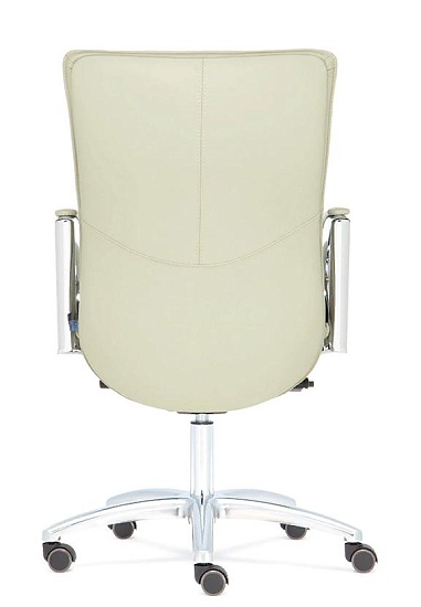 фото кресло Теодор D80					 №5					