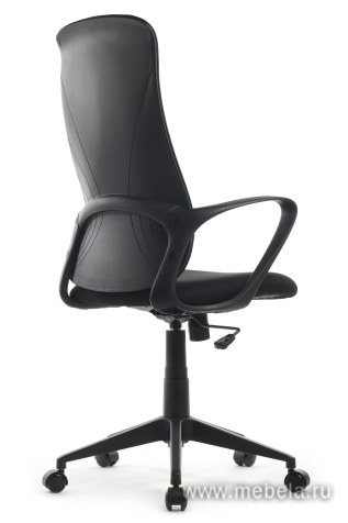 кресло RV-CX1438H